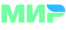 mir1