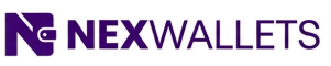 nwlogo