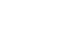 visawhite
